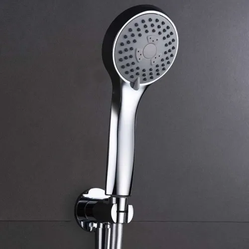 KIT DE DOUCHE ENCASTRABLE IMEX