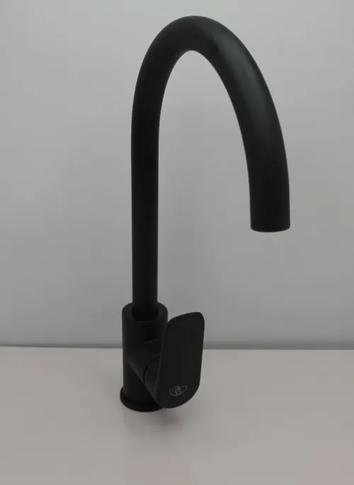 MITIGEUR CUISINE 