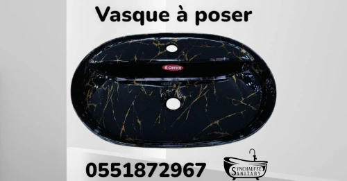 VASQUE A POSER ONYX