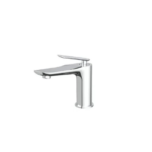 MITIGEUR LAVABO FLY ENERGICAL