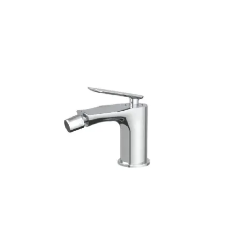 MITIGEUR BIDET ENERGICAL