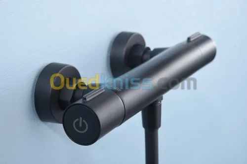 MITIGEUR DOUCHE THERMOSTATIQUE IMEX 