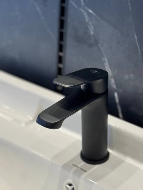 MITIGEUR LAVABO 