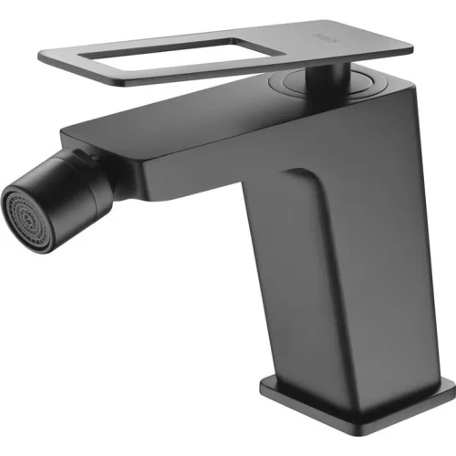 MITIGEUR BIDET IMEX