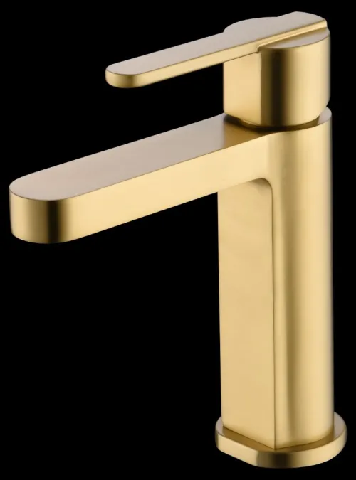 MITIGEUR LAVABO IMEX 