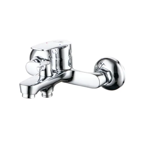 MITIGEUR BAIN DOUCHE ENERGICAL