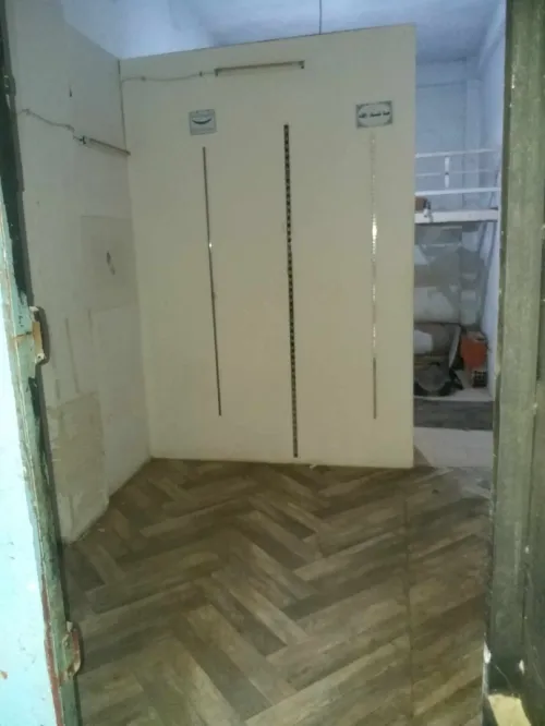 Location Local Alger Ain naadja