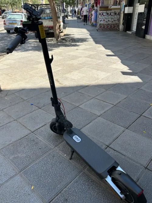 Xioami 5 pro 2025