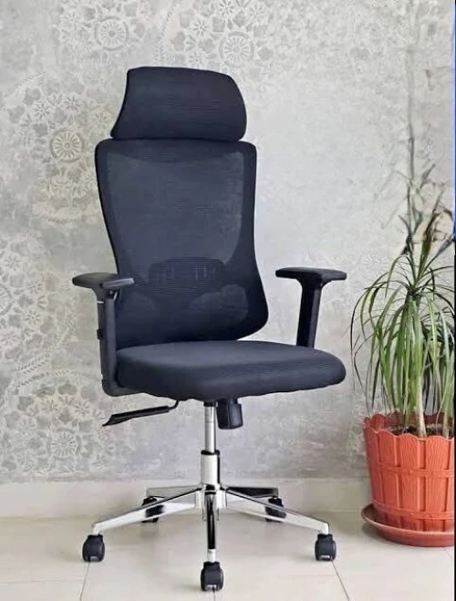 CHAISE DU LUXE PDG 