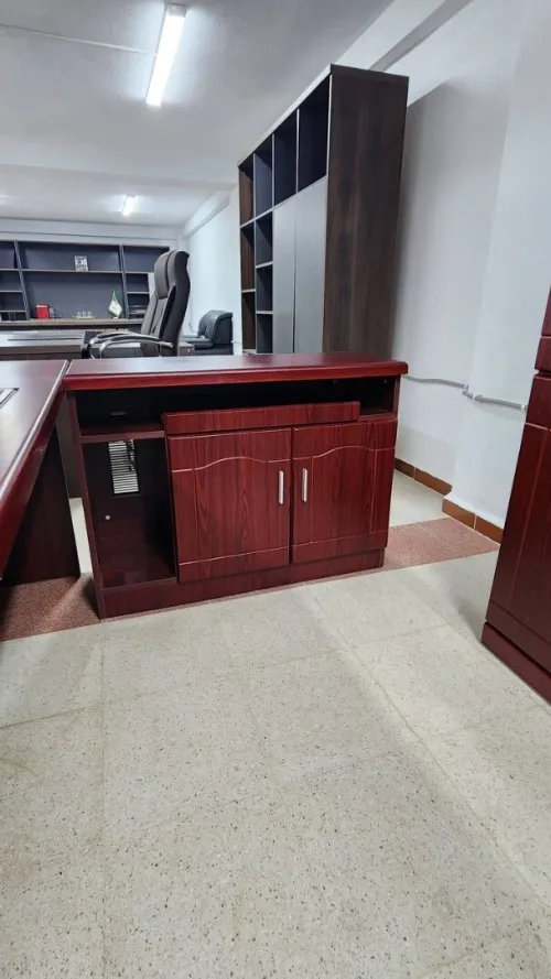 BUREAUX