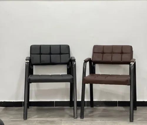 GAMME DES CHAISE  DU LUXE PDG ET FILET 