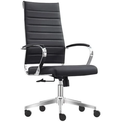 GAMME DES CHAISE  DU LUXE PDG ET FILET 