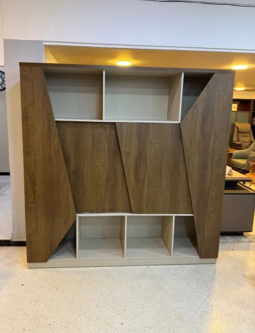 Ensemble de bureau PDG luxe