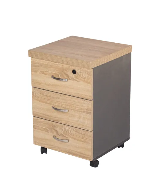 BUREAU OPERATEUR /120/140/160 PIETEMENT METAL OU BOIS