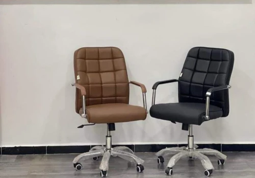 CHAISE DU LUXE PDG 