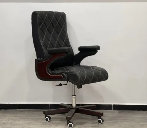 GAMME DES CHAISE  DU LUXE PDG ET FILET 