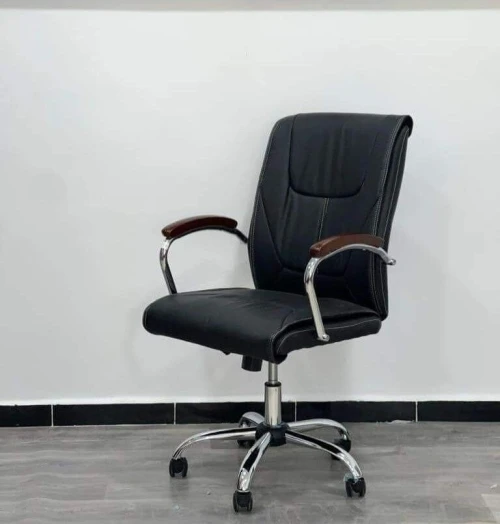 CHAISE DU LUXE PDG 