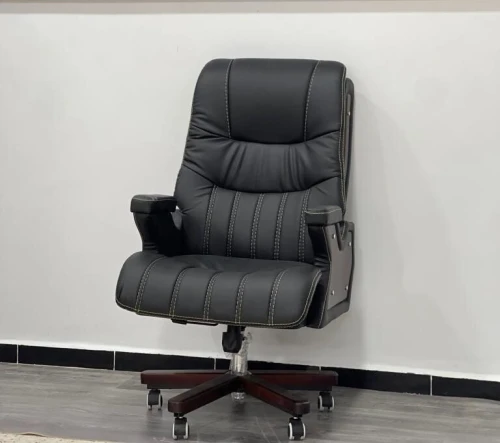 CHAISE DU LUXE PDG 