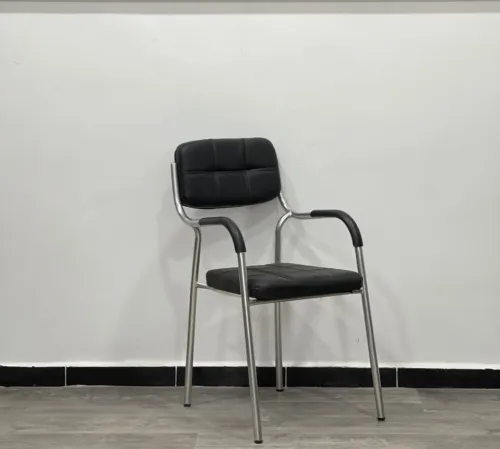 GAMME DES CHAISE  DU LUXE PDG ET FILET 