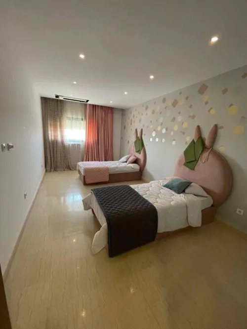 Vente Appartement F3 F4 Blida Boufarik