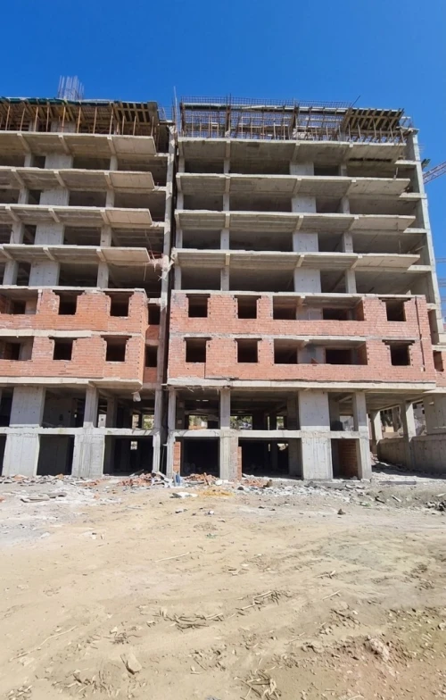 Vente Appartement F2 F3 Boumerdès Thenia
