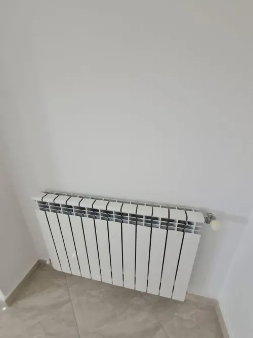 Vente Appartement F2 F3 F4 Alger El harrach