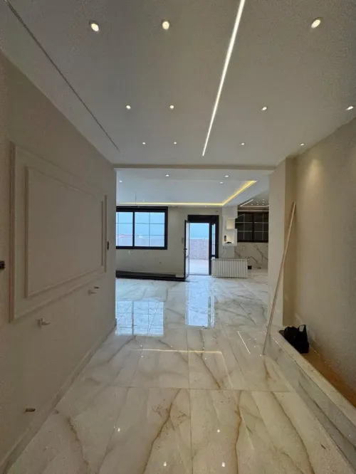 Vente Appartement F2 F3 F4 Alger El harrach