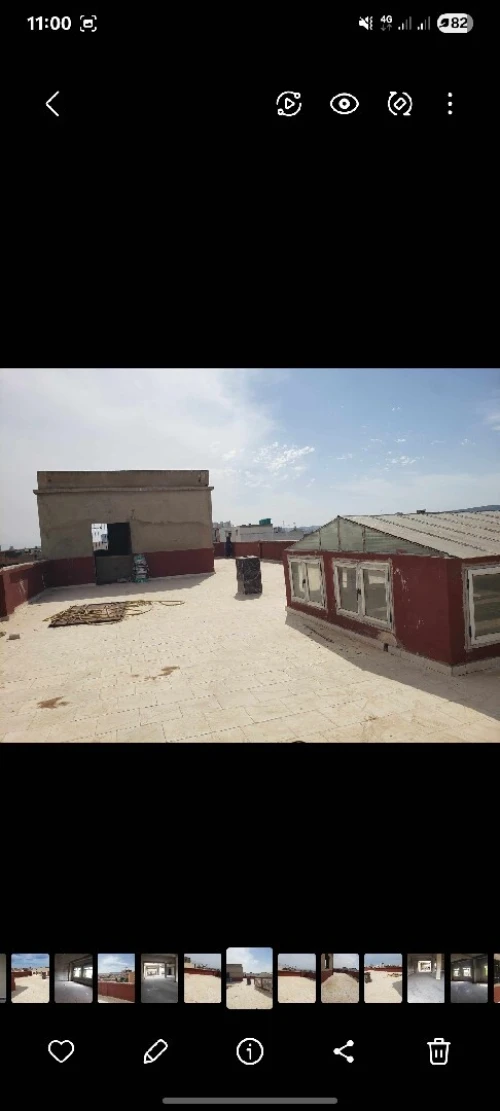 Location Local Oran Oran
