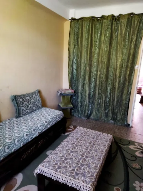 Vente Appartement F4 Sétif Bougaa