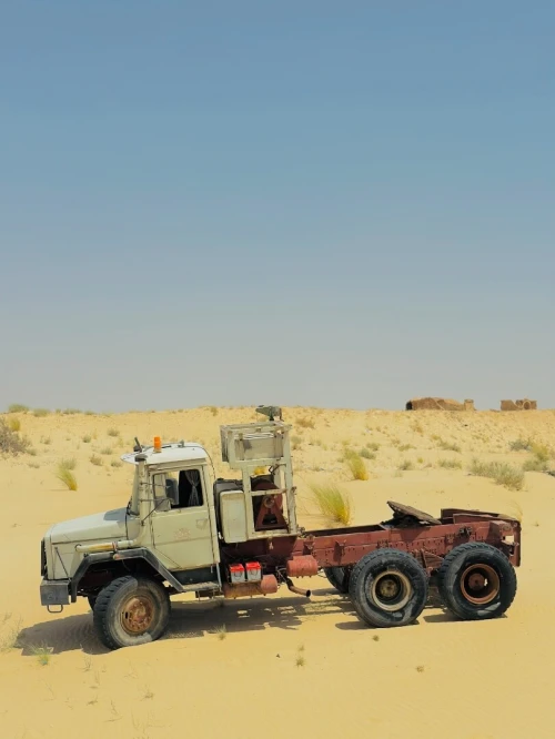 ماجيريس V10 1982