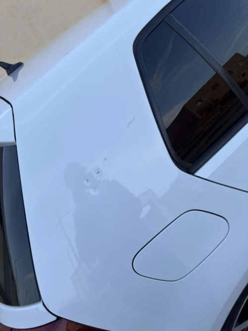 Volkswagen Golf 7 2019 JOIN