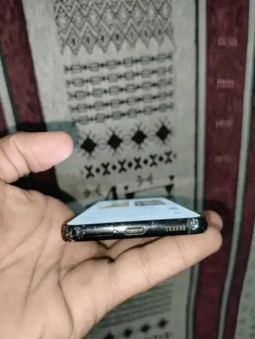 Samsung S22 5g S22