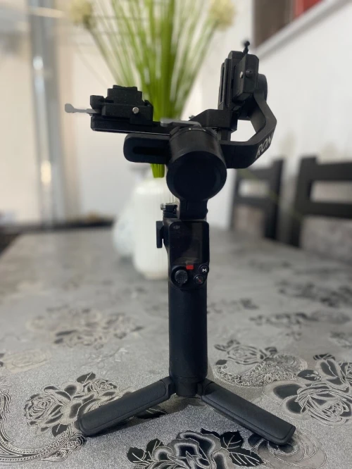 Ronin DJI RS3 Mini 
