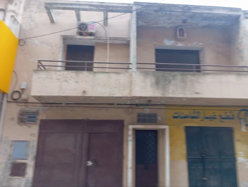 Vente Villa Oran Oran