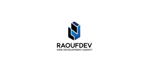 Conception & Développement Web et Mobile sur Mesure _ Design Moderne & Adaptatif