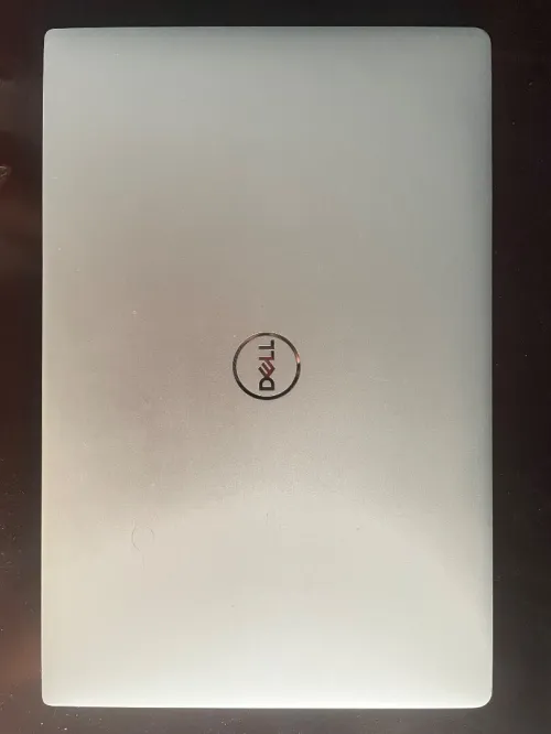 Dell xps 13 9370