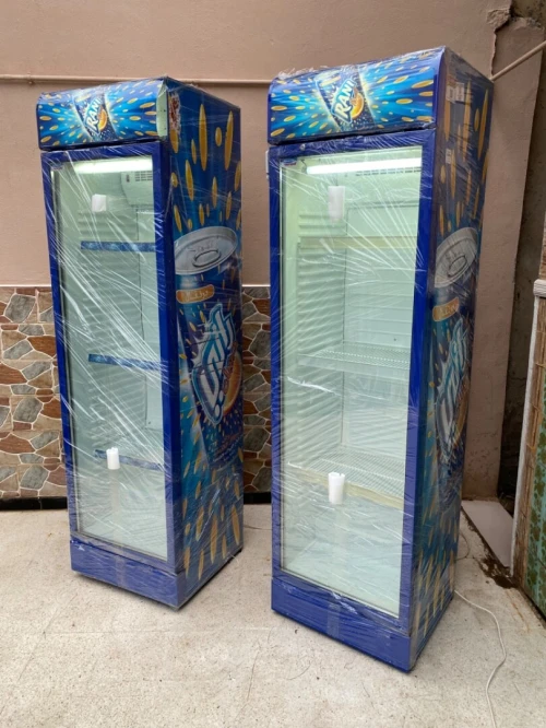 refrigerators rani