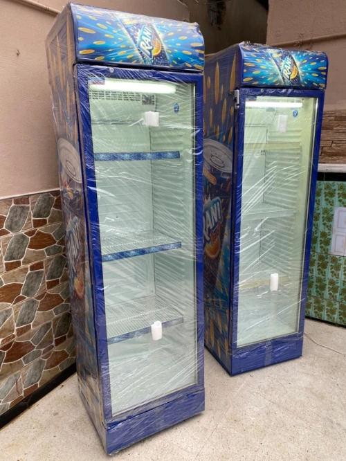 refrigerators rani