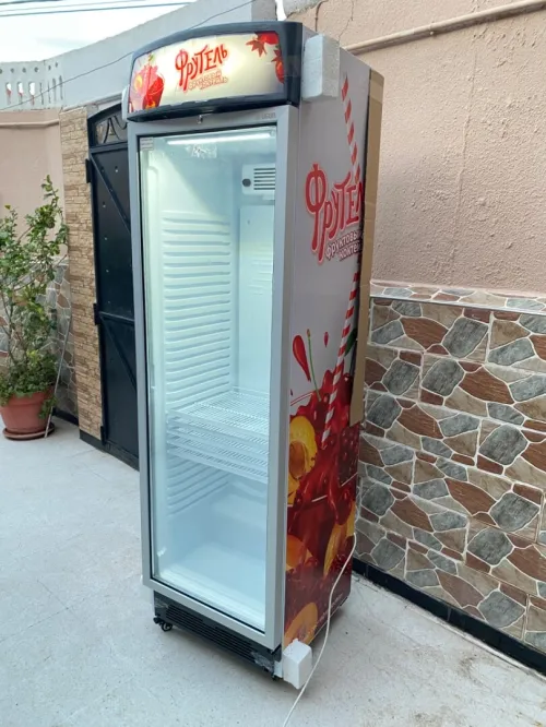 Frigo ugur