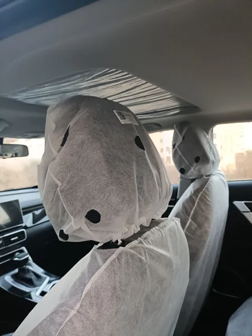 Geely Coolray 2026 Super Max 