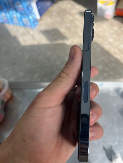 Iphon 13 pro max 13 pro max