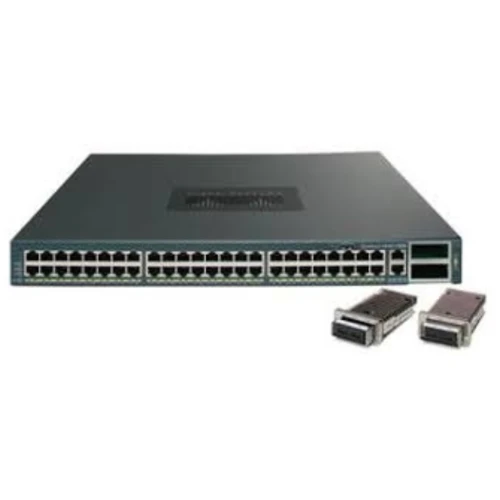 switch gigabit poe