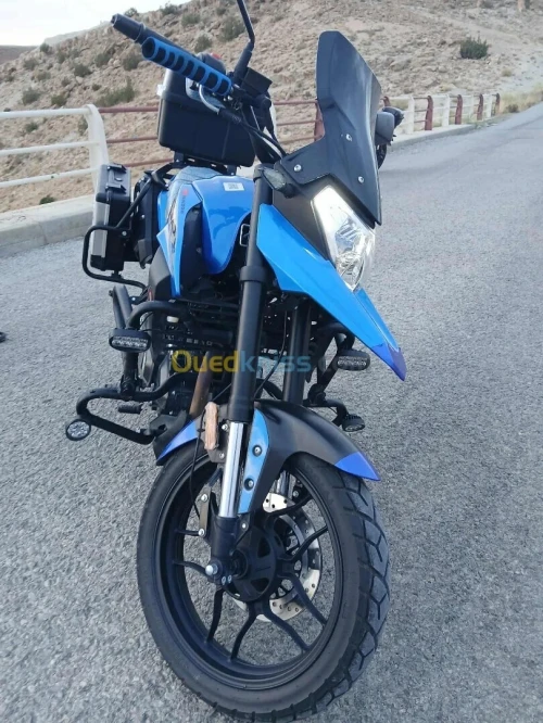 Vms Rk 200 2025
