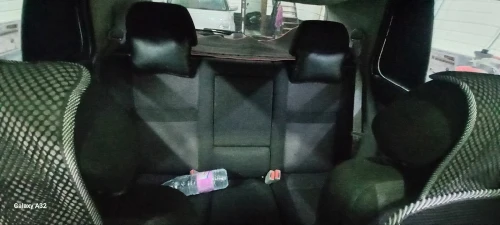 Volkswagen Golf 4 2003 Match