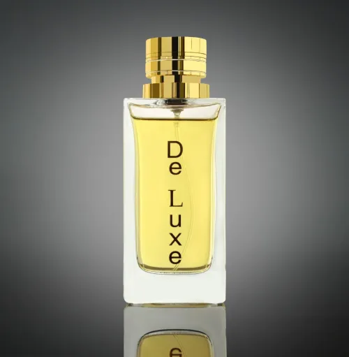 Vente détail - Parfums de Grasse originaux
