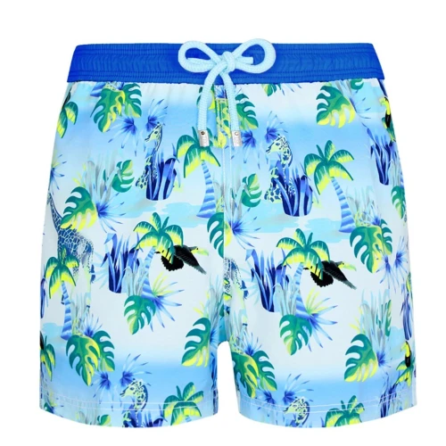 Lingerie fine & maillots de bains haut de gamme