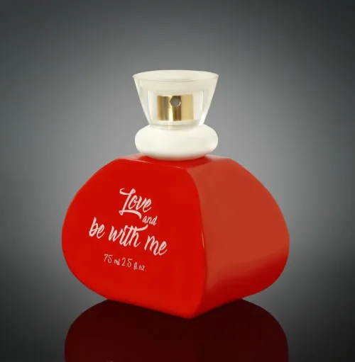 Vente détail - Parfums de Grasse originaux