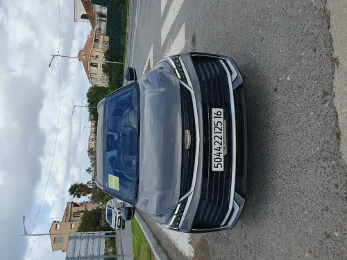 Geely Coolray 2025 Full Options
