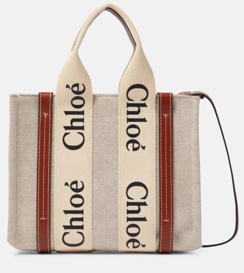 Chloé