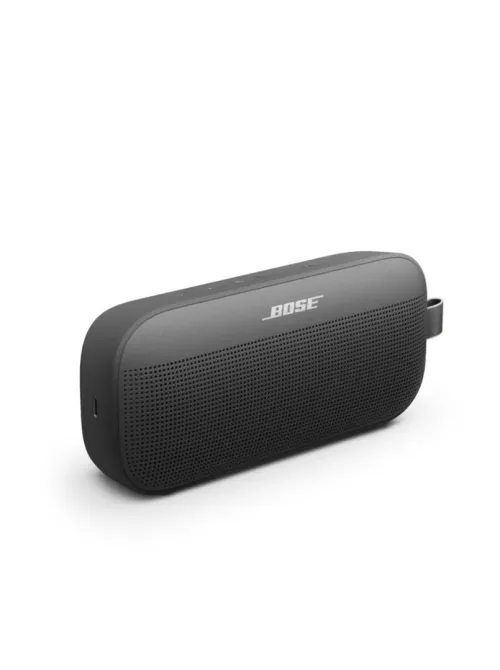 Bose SoundLink Flex (2e génération)